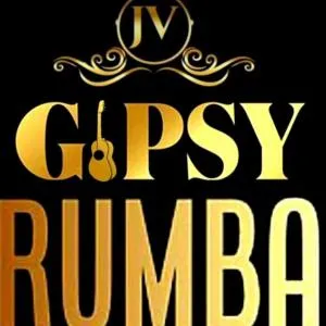 Photo de profil de J V gipys rumba 