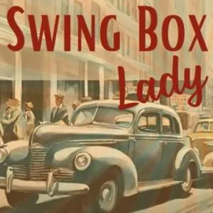 Photo 2 de l'annonce Swing Box lady