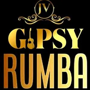 Photo 1 de J V gipys rumba 