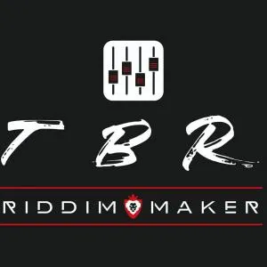 Photo de profil de TBR riddim maker