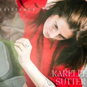 Photo de profil de Karelle S 