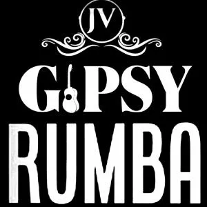 Photo 1 de l'annonce J V gipsy rumba