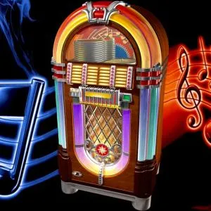 Photo de profil de JUKE BOX