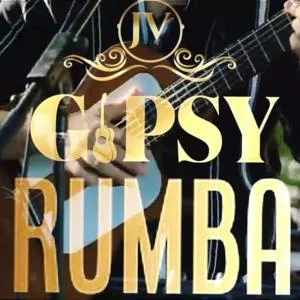 Photo de profil de J V gipys rumba 