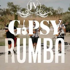 Photo 1 de l'annonce Ambiance animation musicale gypsy rumba