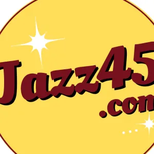 Photo de profil de JAZZ45