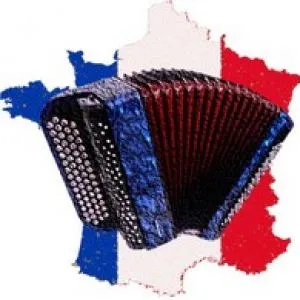 Photo de profil de Accordéonistes De France