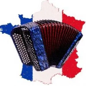 Photo 1 de l'annonce L'annuaire des Accordéoniste de France