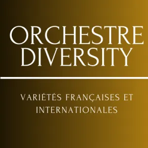 Photo de profil de Orchestre Diversity